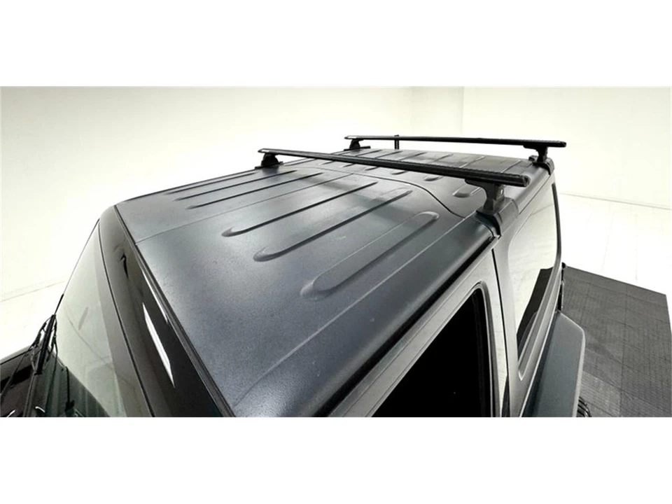 2012 Jeep JK Wrangler - Image 15 of 31