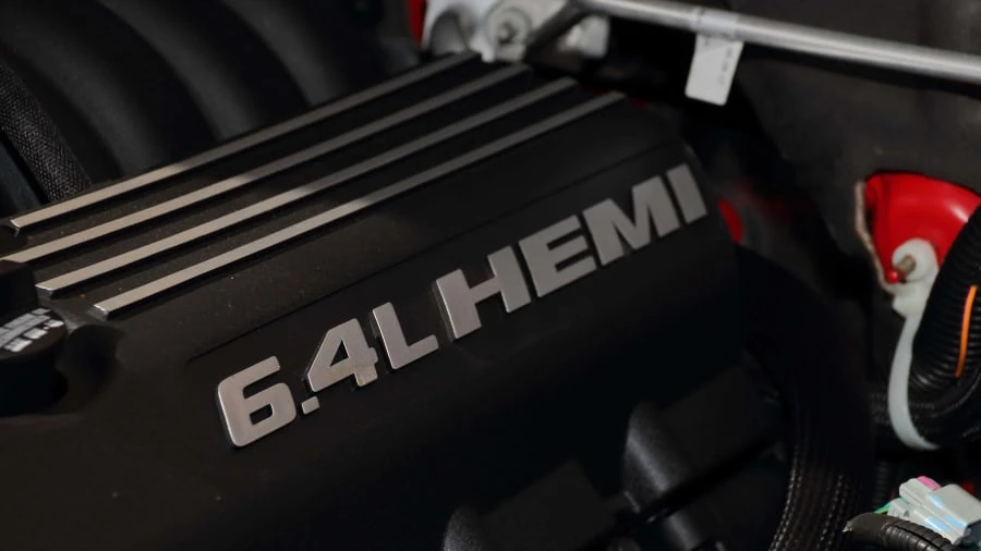 2012 Jeep JK Wrangler - Image 16 of 25