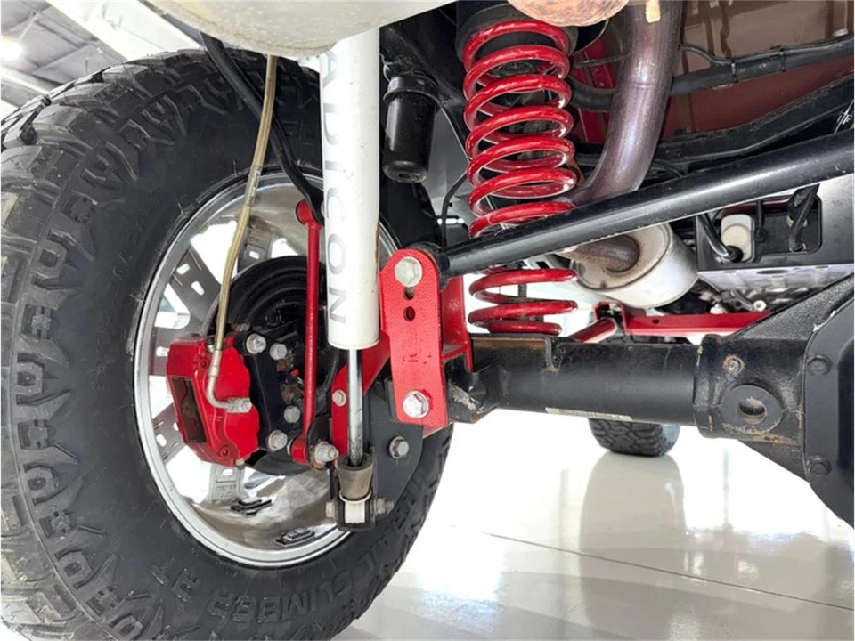 2012 Jeep JK Wrangler - Image 19 of 31