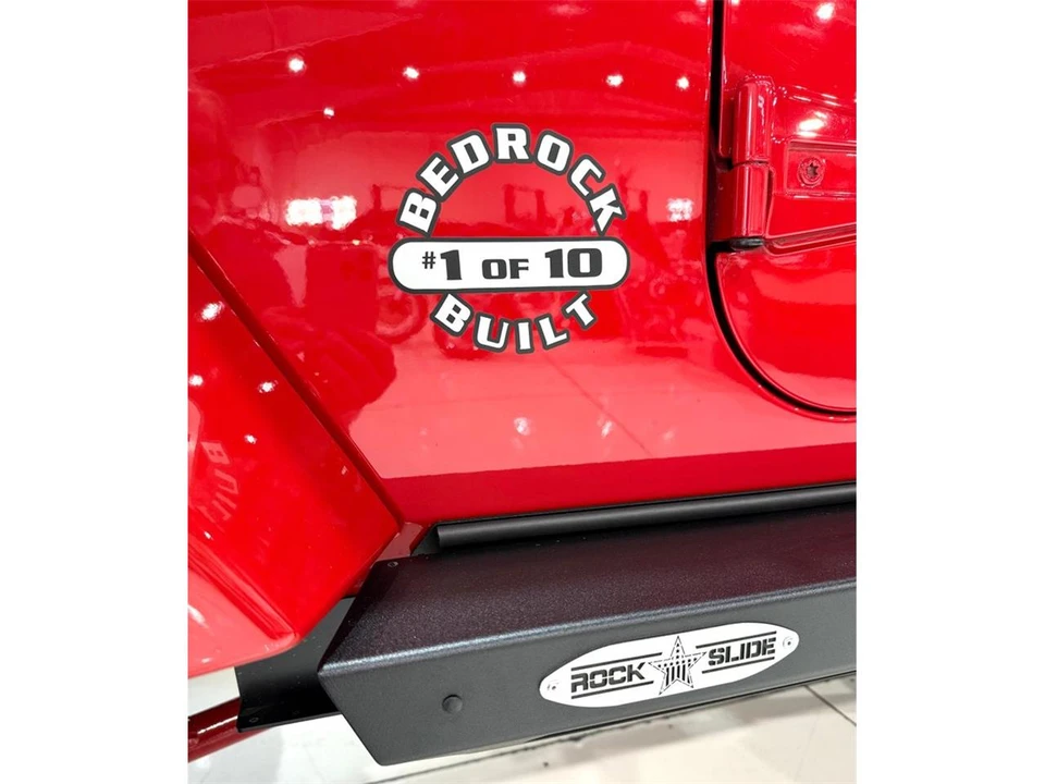 2012 Jeep JK Wrangler - Image 29 of 31