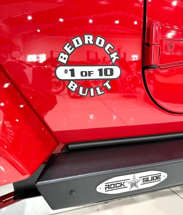 2012 Jeep JK Wrangler - Image 24 of 31