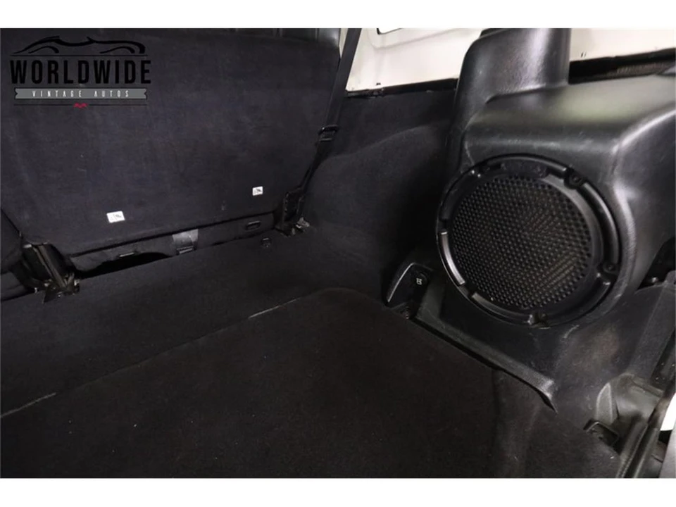 2012 Jeep JK Wrangler - Image 21 of 31