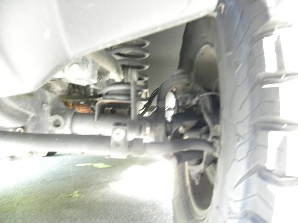 2012 Jeep JK Wrangler - Image 19 of 22