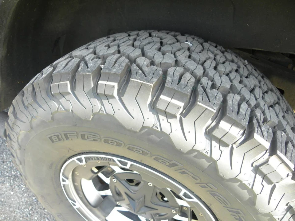 2012 Jeep JK Wrangler - Image 17 of 22