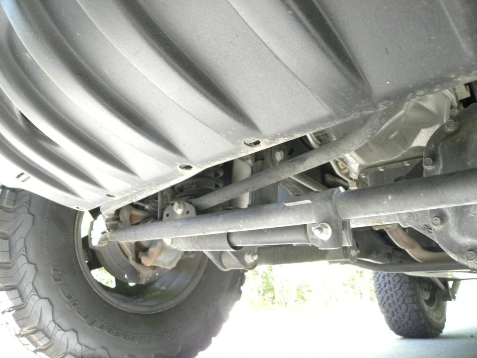 2012 Jeep JK Wrangler - Image 20 of 22