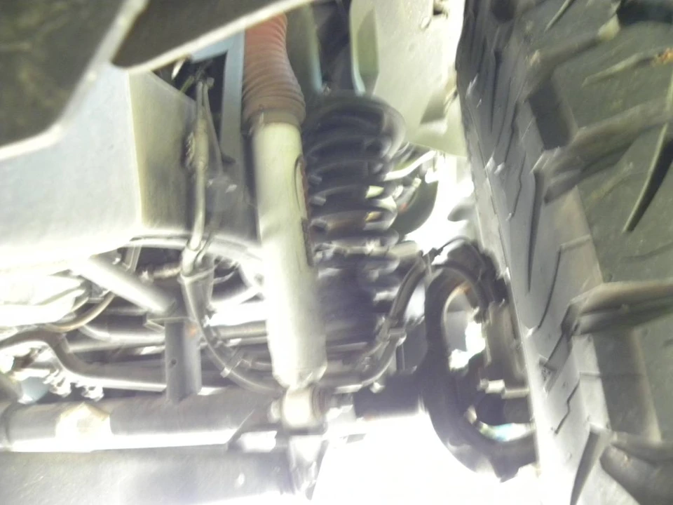 2012 Jeep JK Wrangler - Image 21 of 22