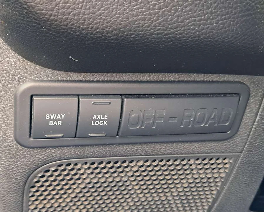 2012 Jeep JK Wrangler - Image 13 of 13