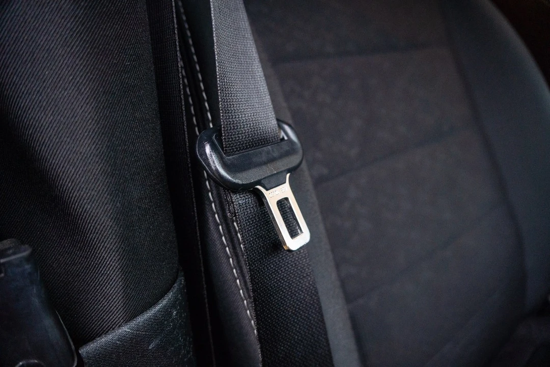 2012 Jeep JK Wrangler - Image 29 of 30