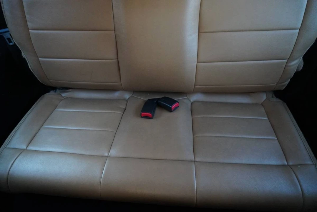 2012 Jeep JK Wrangler - Image 13 of 22