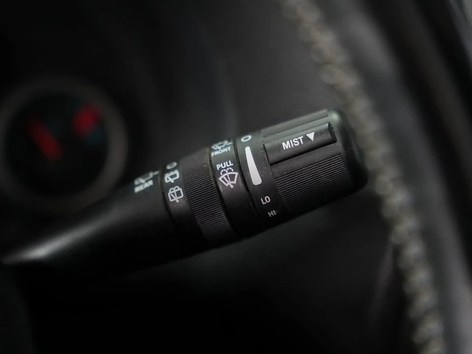 2012 Jeep JK Wrangler - Image 15 of 20