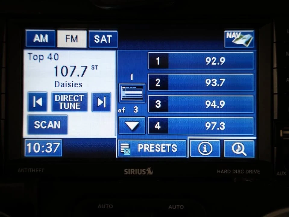 2012 Jeep JK Wrangler - Image 19 of 20