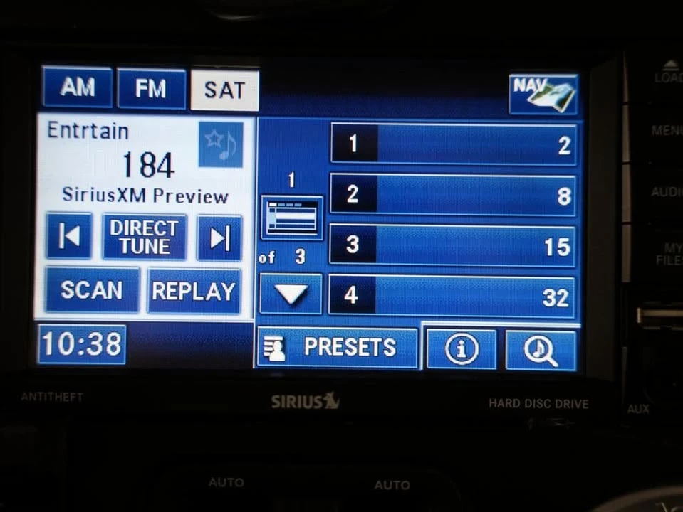 2012 Jeep JK Wrangler - Image 20 of 20