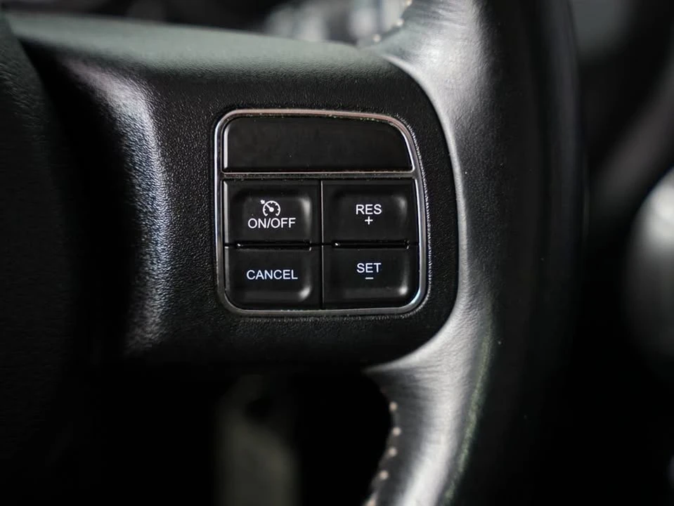 2012 Jeep JK Wrangler - Image 13 of 20