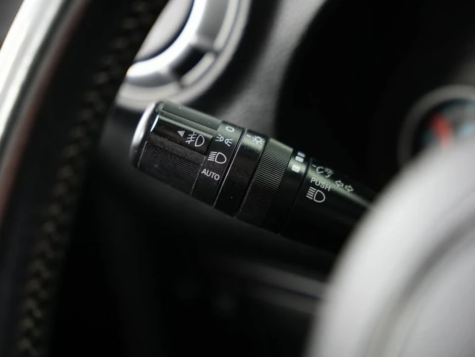 2012 Jeep JK Wrangler - Image 14 of 20