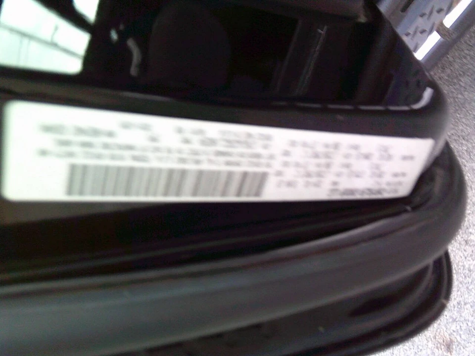 2012 Jeep JK Wrangler - Image 17 of 21