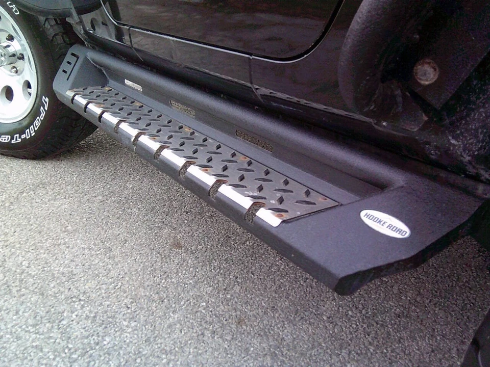 2012 Jeep JK Wrangler - Image 13 of 21