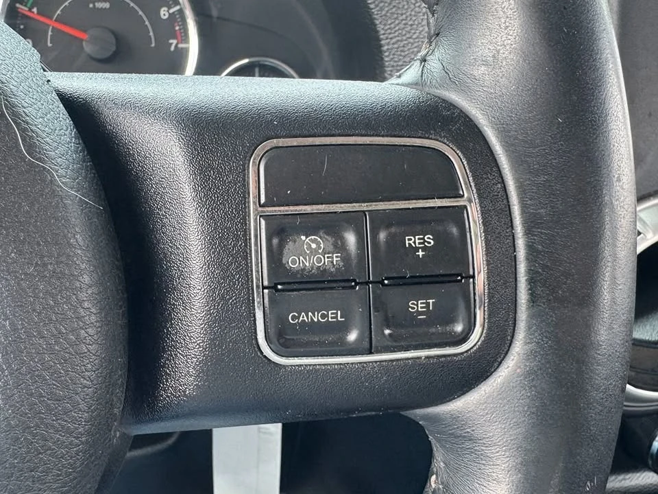 2012 Jeep JK Wrangler - Image 18 of 20