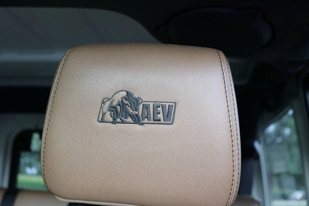 2012 Jeep JK Wrangler - Image 16 of 18