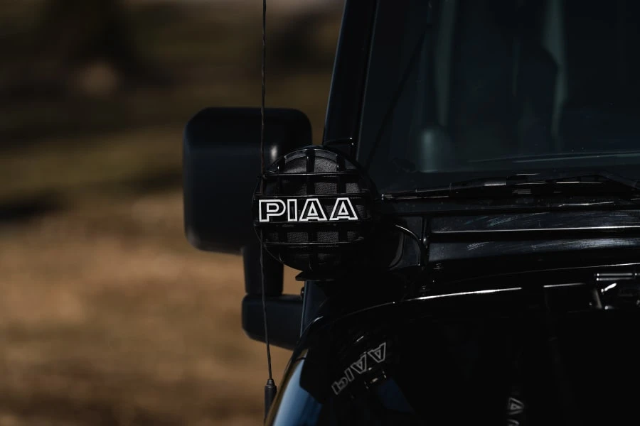 2012 Jeep JK Wrangler - Image 9 of 31