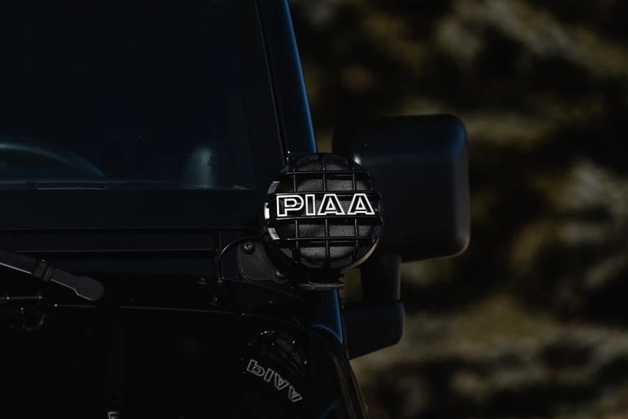 2012 Jeep JK Wrangler - Image 17 of 31