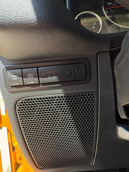 2013 Jeep JK Wrangler - Image 8 of 8