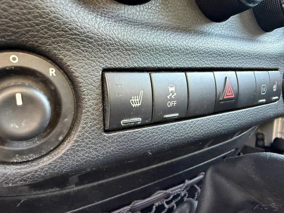 2012 Jeep JK Wrangler - Image 20 of 24