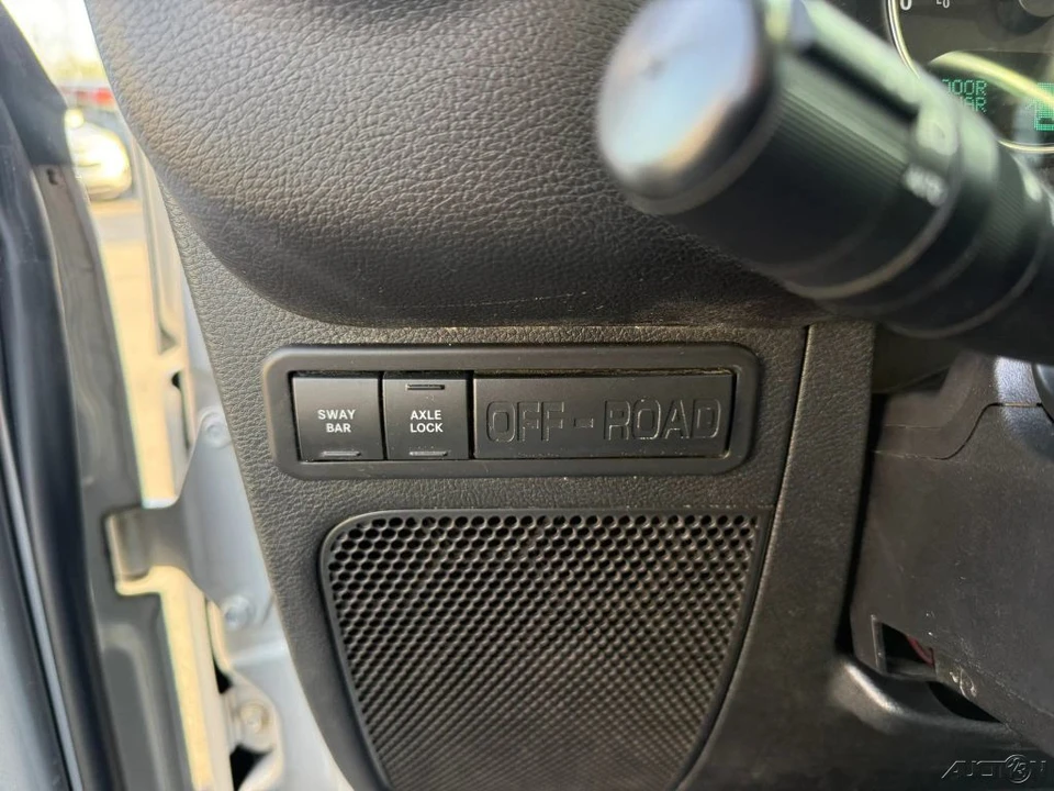2012 Jeep JK Wrangler - Image 23 of 24
