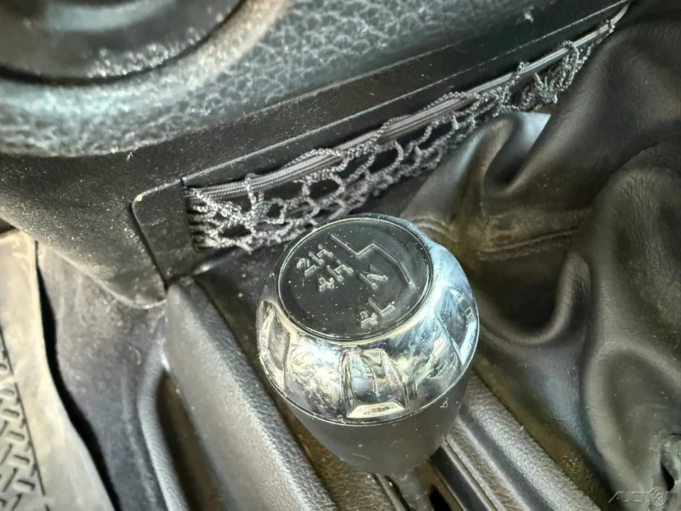2012 Jeep JK Wrangler - Image 21 of 24