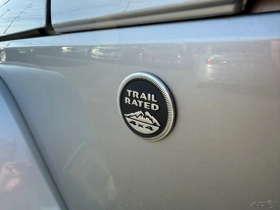 2012 Jeep JK Wrangler - Image 14 of 24