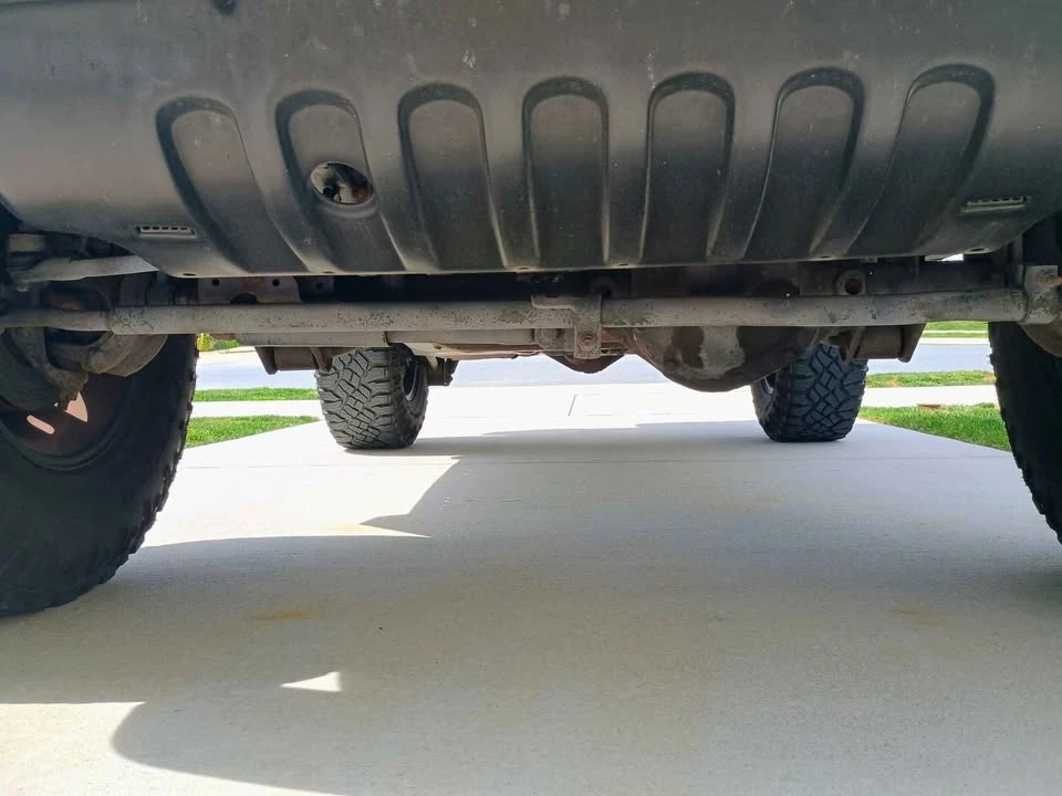 2012 Jeep JK Wrangler - Image 12 of 20