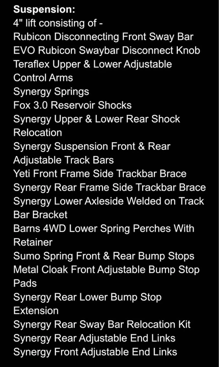 2012 Jeep JK Wrangler - Image 11 of 20