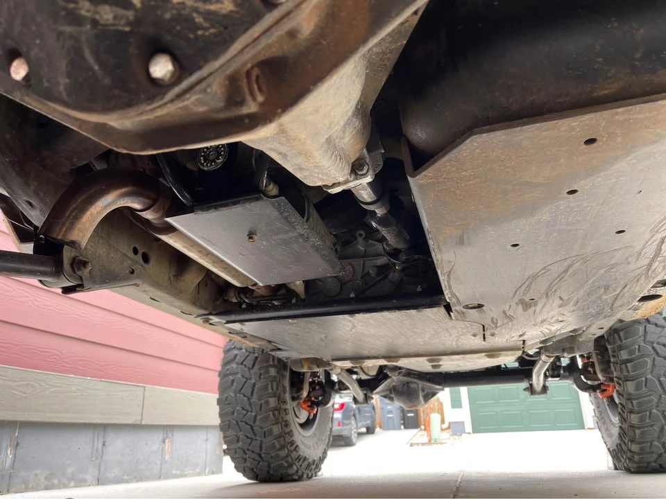 2012 Jeep JK Wrangler - Image 5 of 20