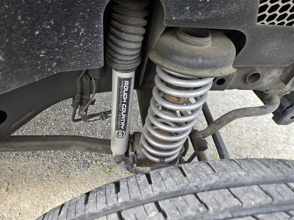 2012 Jeep JK Wrangler - Image 17 of 18