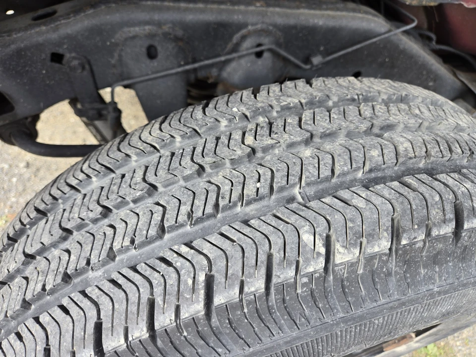 2012 Jeep JK Wrangler - Image 12 of 18