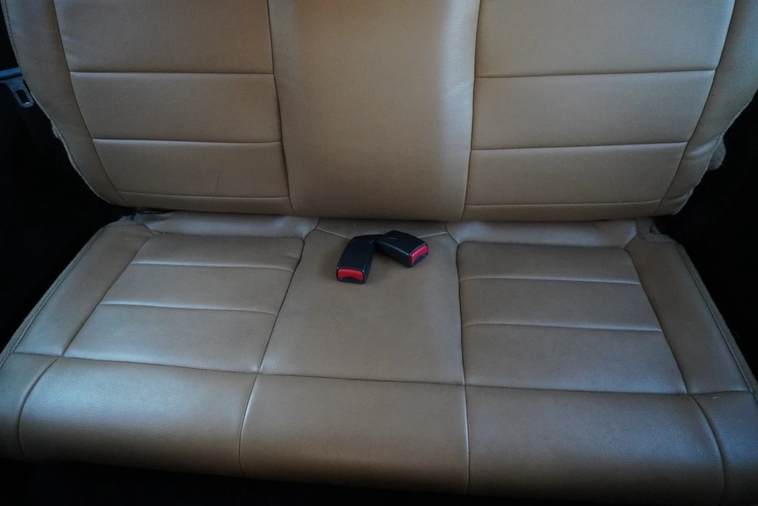 2012 Jeep JK Wrangler - Image 19 of 30
