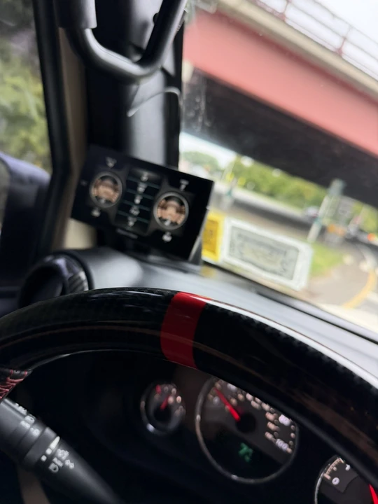 2012 Jeep JK Wrangler - Image 19 of 22