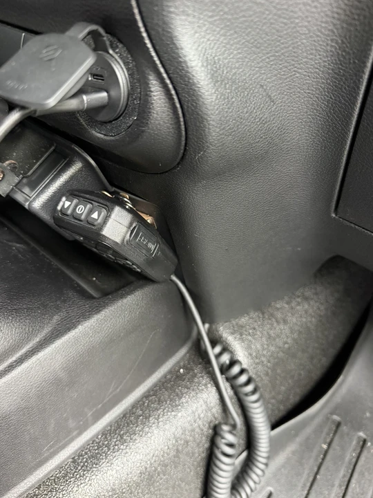 2012 Jeep JK Wrangler - Image 13 of 22