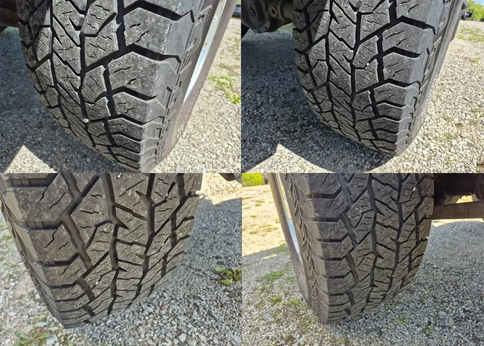 2012 Jeep JK Wrangler - Image 19 of 20
