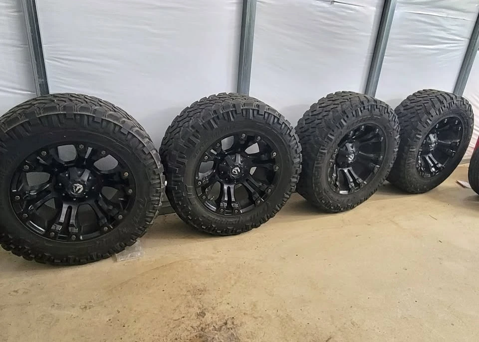 2012 Jeep JK Wrangler - Image 17 of 20