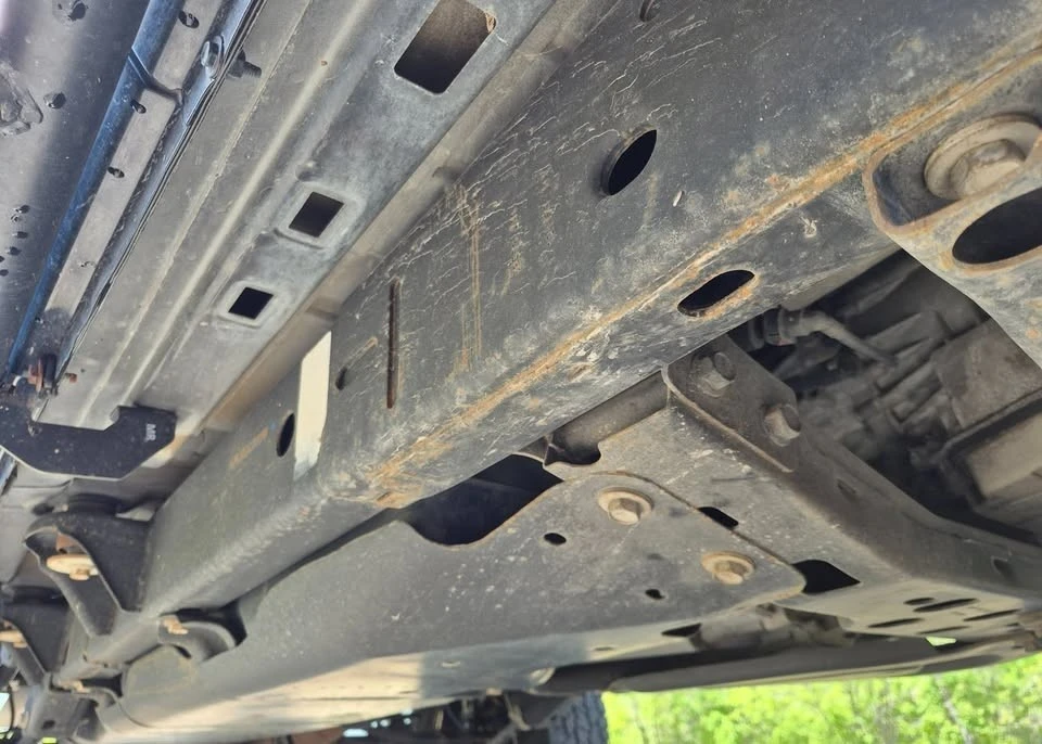 2012 Jeep JK Wrangler - Image 16 of 20