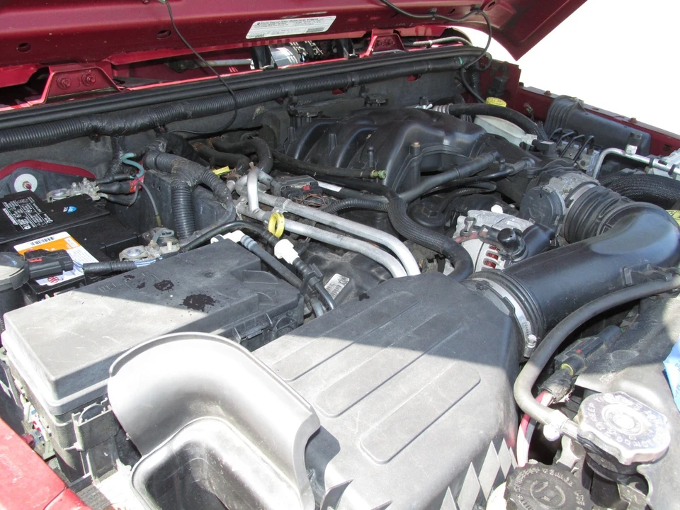 2012 Jeep JK Wrangler - Image 20 of 22
