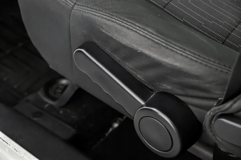 2012 Jeep JK Wrangler - Image 19 of 26