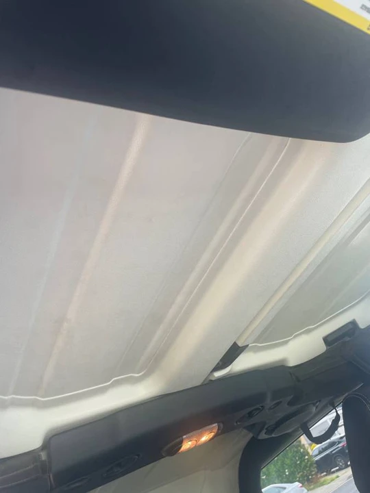 2012 Jeep JK Wrangler - Image 19 of 24