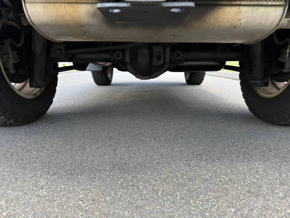 2012 Jeep JK Wrangler - Image 12 of 24