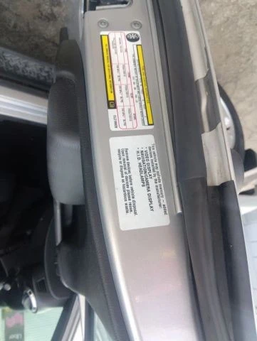 2012 Jeep JK Wrangler - Image 30 of 31