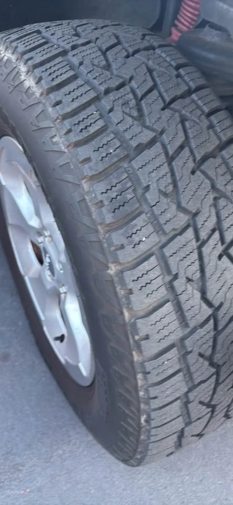 2012 Jeep JK Wrangler - Image 2 of 11