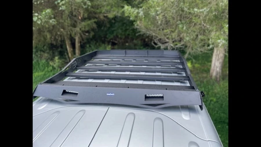 2012 Jeep JK Wrangler - Image 13 of 15