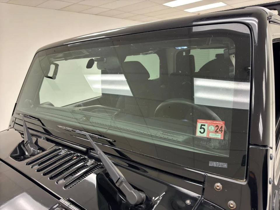 2012 Jeep - Image 14 of 31