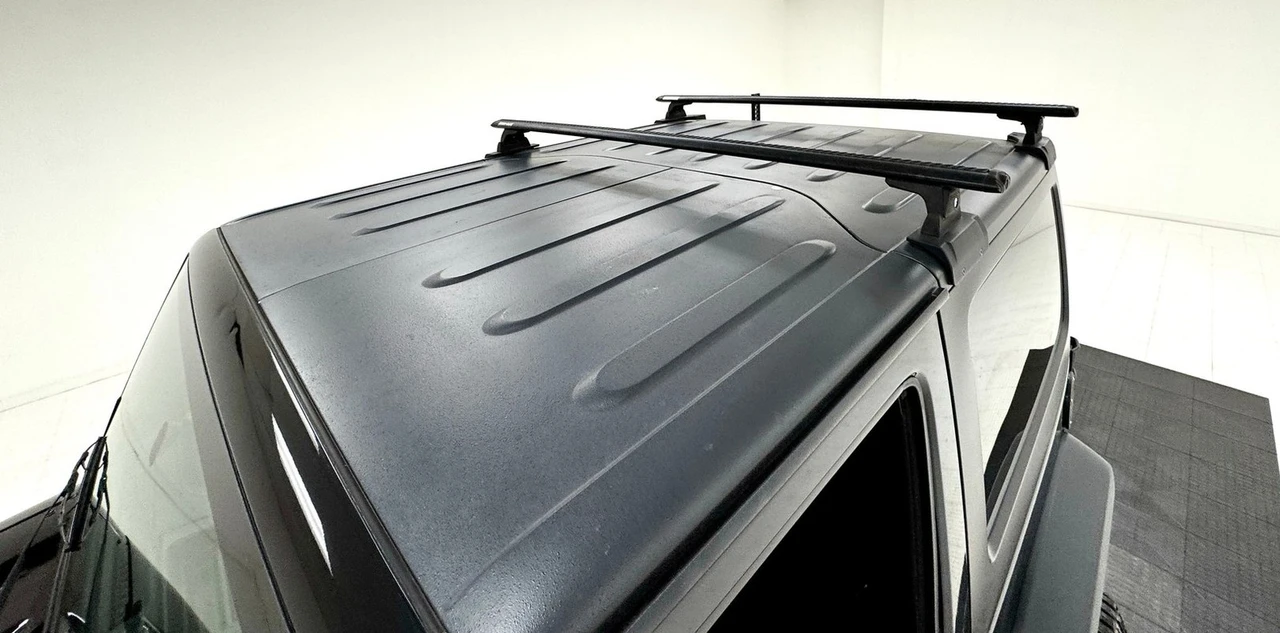 2012 Jeep - Image 15 of 31