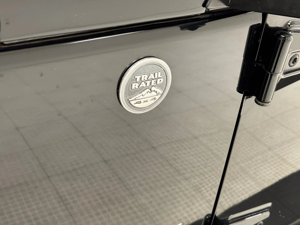 2012 Jeep - Image 12 of 31